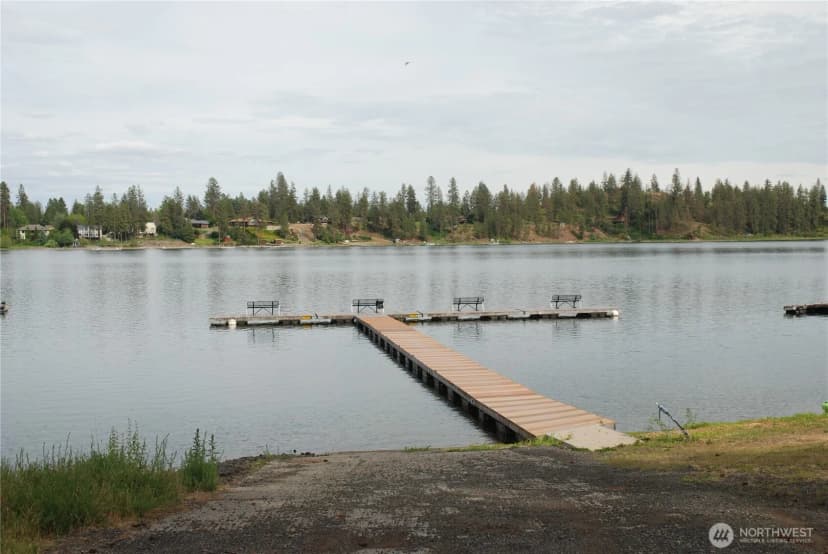 Property photo for 13901 S Clear Lake Road #306, Cheney photo 6