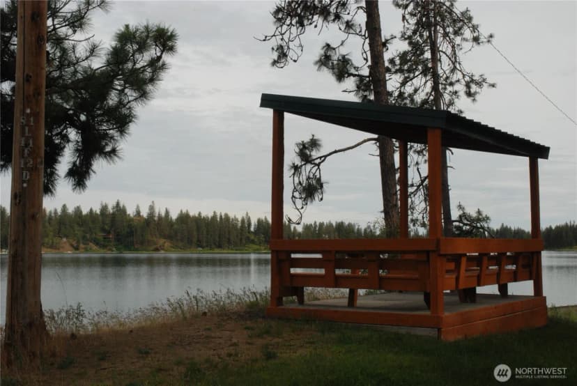 Property photo for 13901 S Clear Lake Road #306, Cheney photo 9