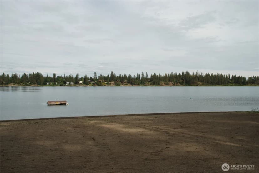 Property photo for 13901 S Clear Lake Road #306, Cheney photo 16