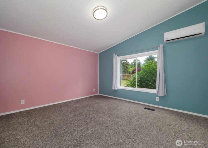 Property photo for 3360 Woodcock Road, Sequim photo 14