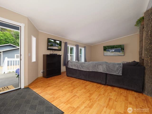 Property photo for 3360 Woodcock Road, Sequim photo 3