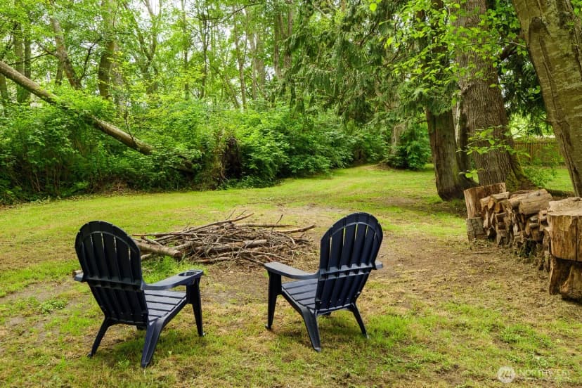 Property photo for 3360 Woodcock Road, Sequim photo 29