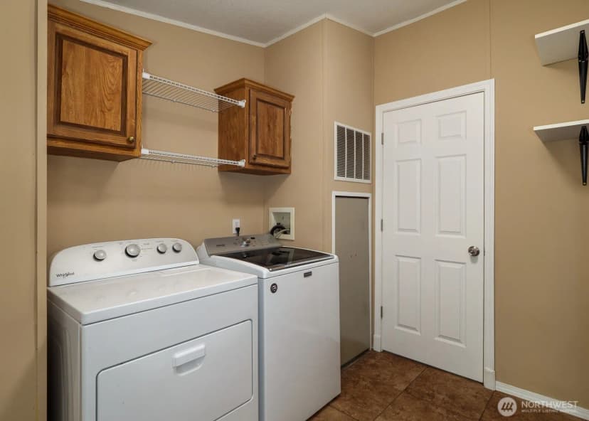 Property photo for 3360 Woodcock Road, Sequim photo 17