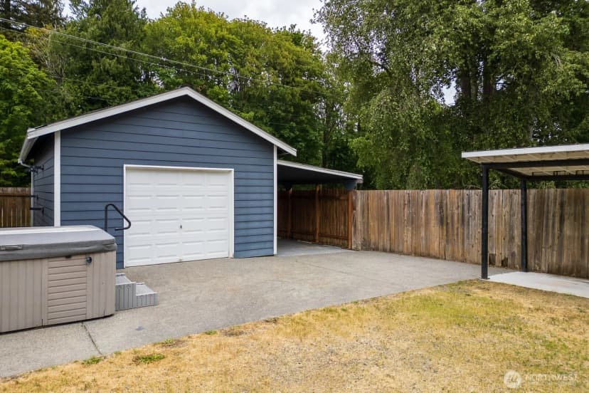 Property photo for 3360 Woodcock Road, Sequim photo 19