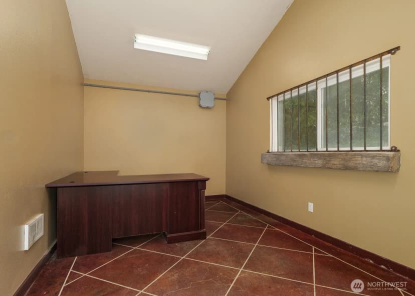 Property photo for 3360 Woodcock Road, Sequim photo 24