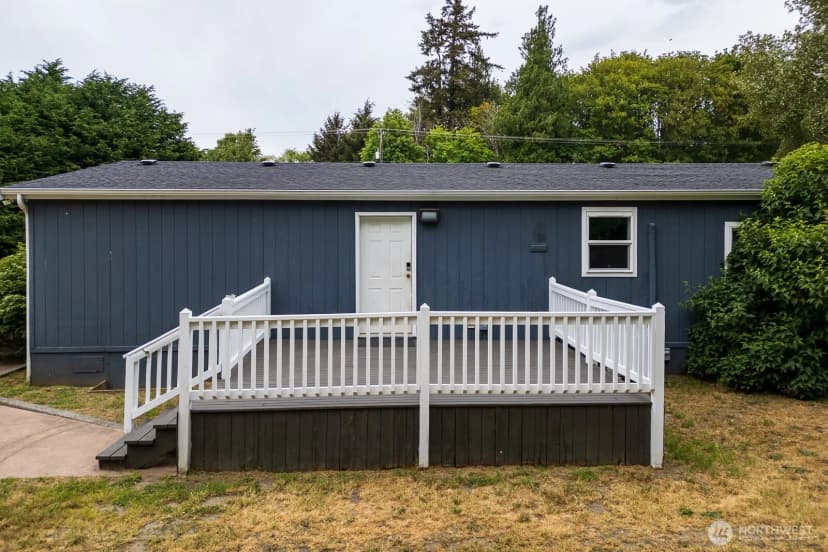 Property photo for 3360 Woodcock Road, Sequim photo 21