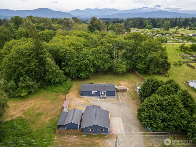 Property photo for 3360 Woodcock Road, Sequim photo 36