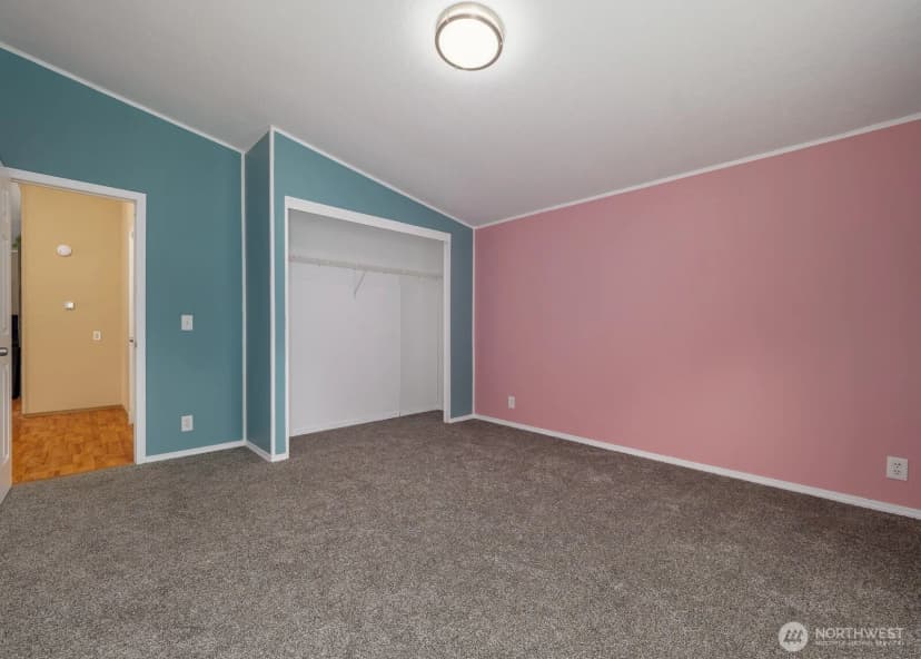 Property photo for 3360 Woodcock Road, Sequim photo 15