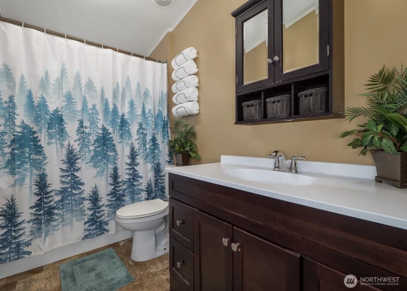 Property photo for 3360 Woodcock Road, Sequim photo 16