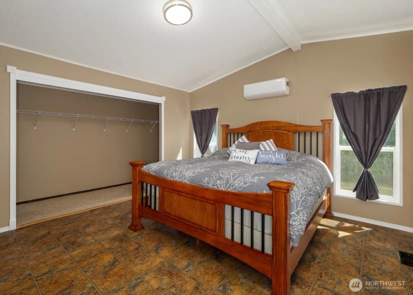 Property photo for 3360 Woodcock Road, Sequim photo 8