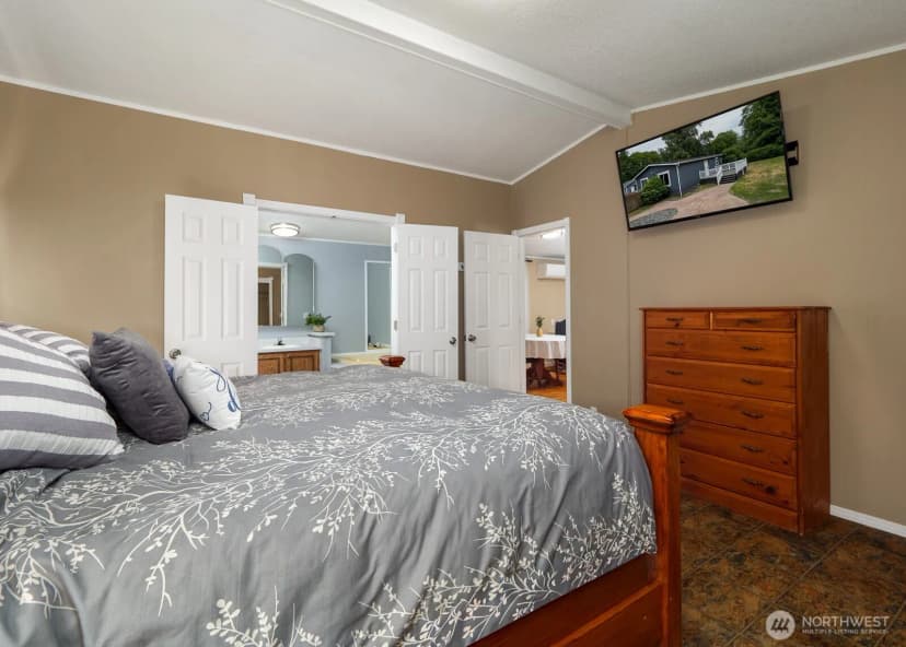 Property photo for 3360 Woodcock Road, Sequim photo 9