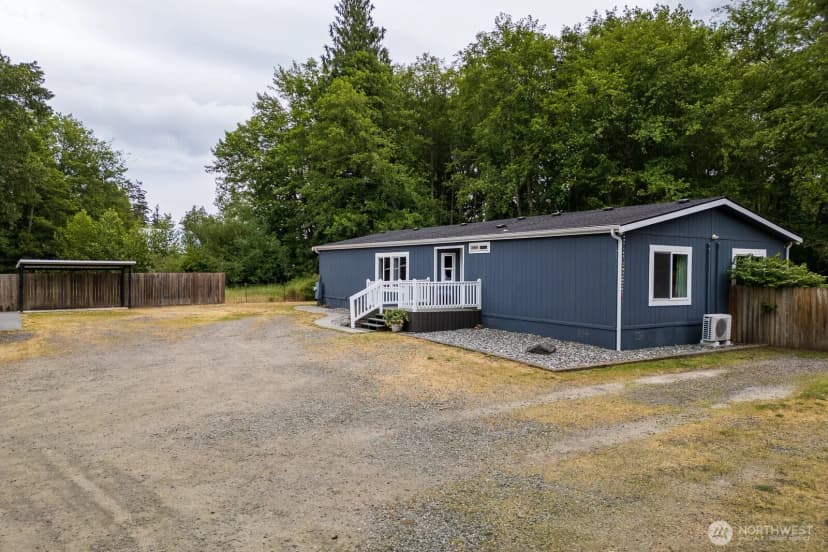 Property photo for 3360 Woodcock Road, Sequim photo 38