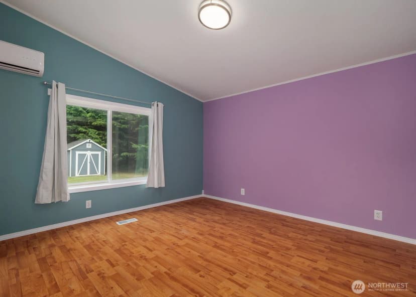 Property photo for 3360 Woodcock Road, Sequim photo 12