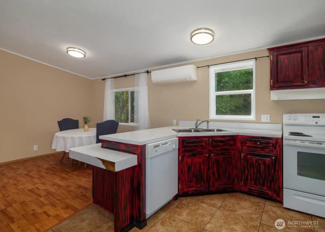 Property photo for 3360 Woodcock Road, Sequim photo 5