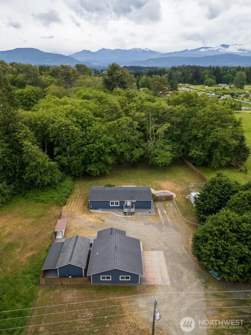 Property photo for 3360 Woodcock Road, Sequim photo 34