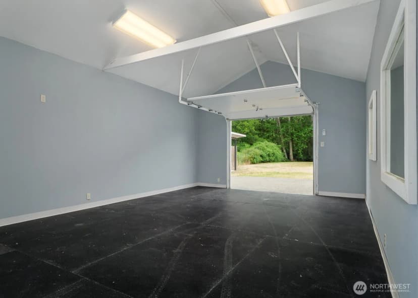 Property photo for 3360 Woodcock Road, Sequim photo 26