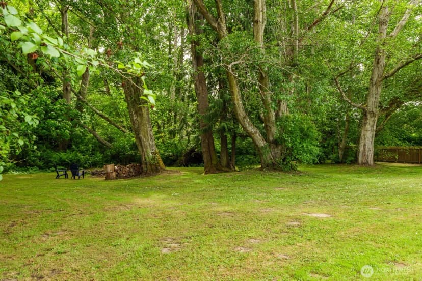Property photo for 3360 Woodcock Road, Sequim photo 28