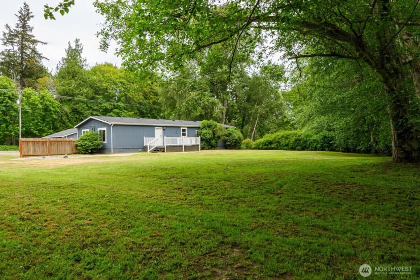 Property photo for 3360 Woodcock Road, Sequim photo 30
