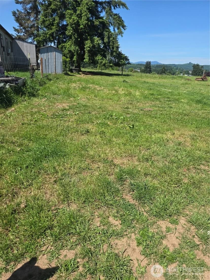 Property photo for 205 Nikula Road, Winlock photo 12