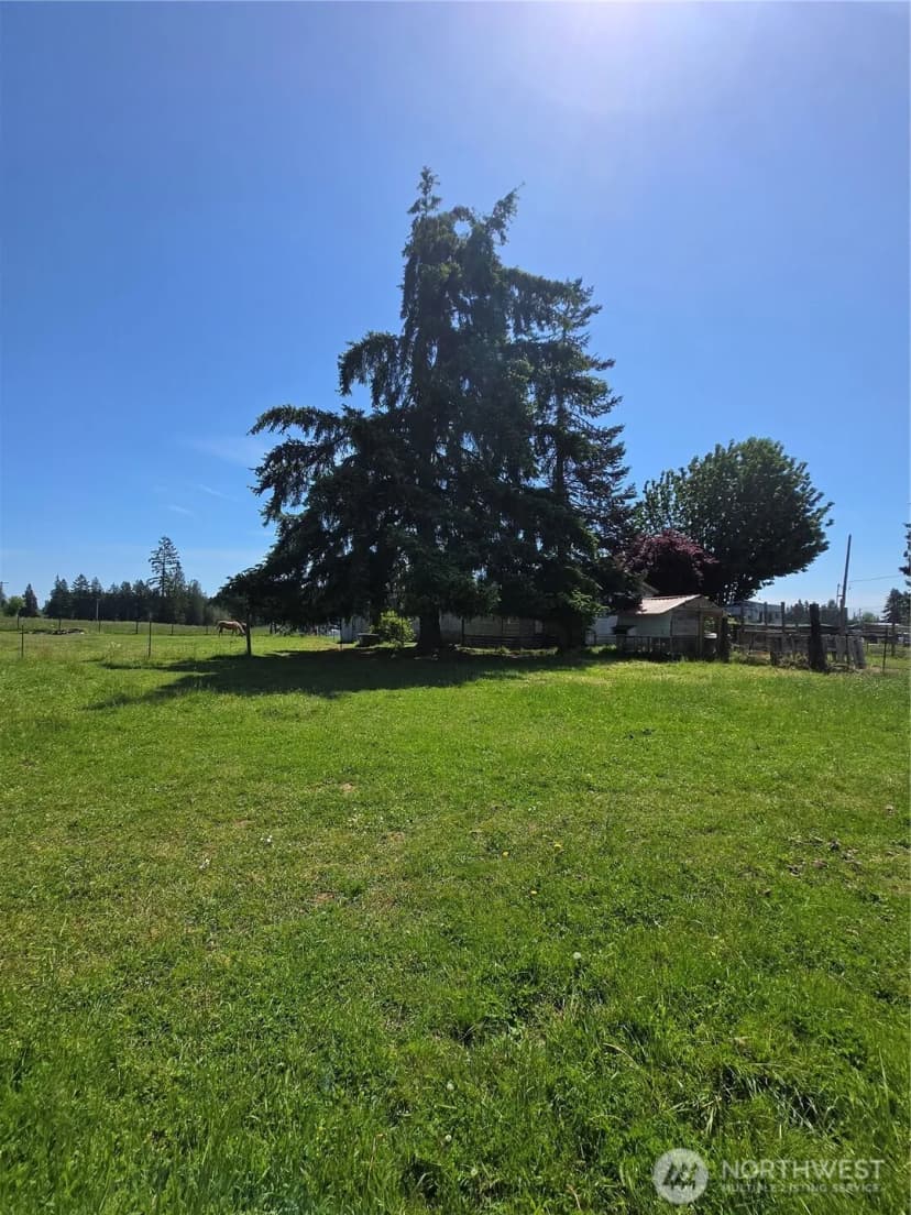 Property photo for 205 Nikula Road, Winlock photo 14
