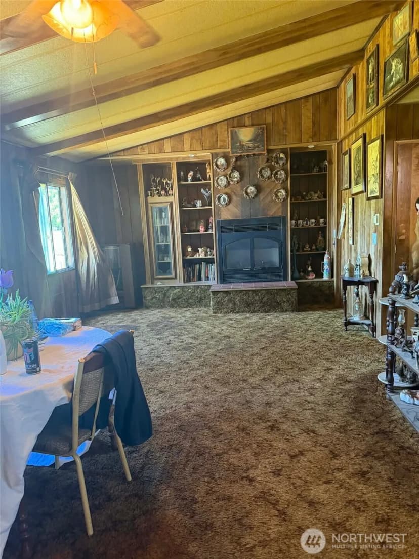 Property photo for 205 Nikula Road, Winlock photo 38