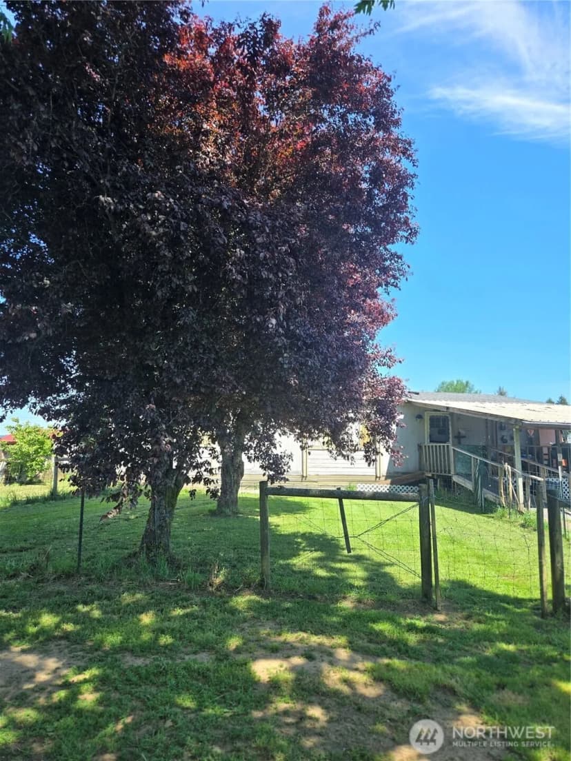 Property photo for 205 Nikula Road, Winlock photo 6