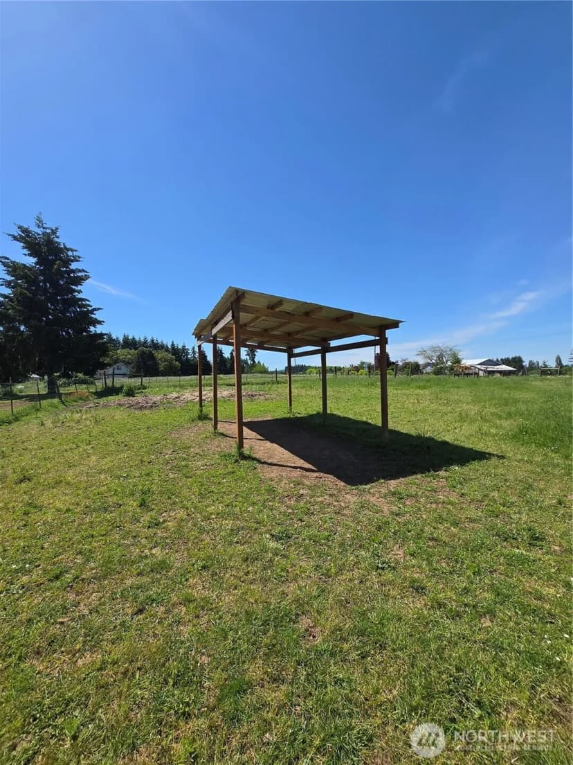 Property photo for 205 Nikula Road, Winlock photo 15