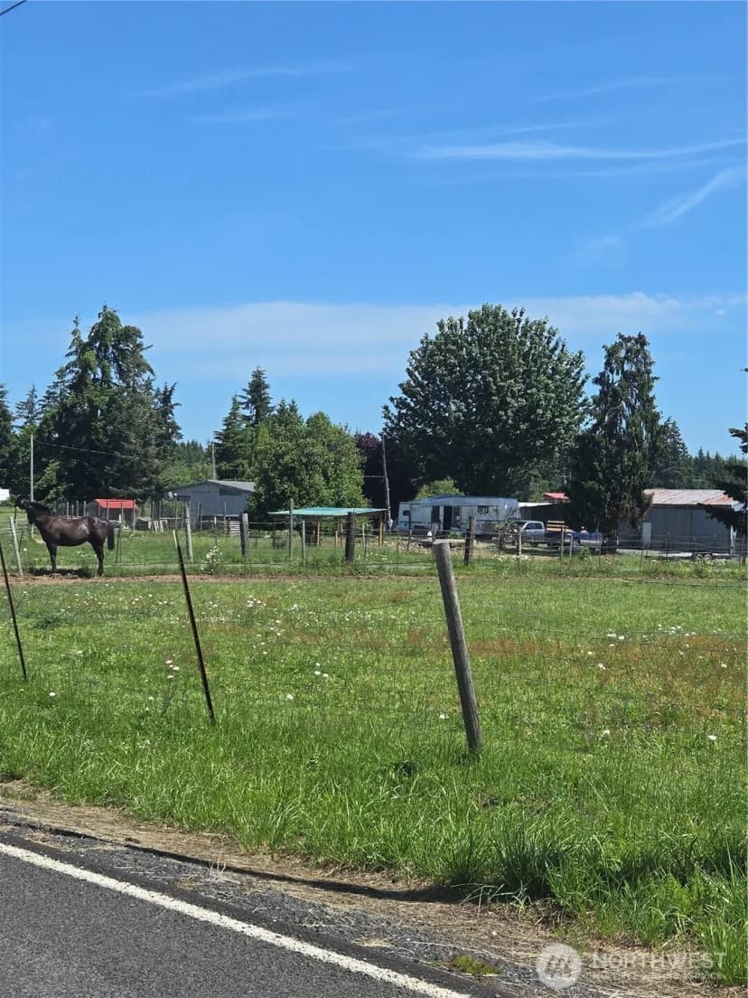 Property photo for 205 Nikula Road, Winlock photo 33