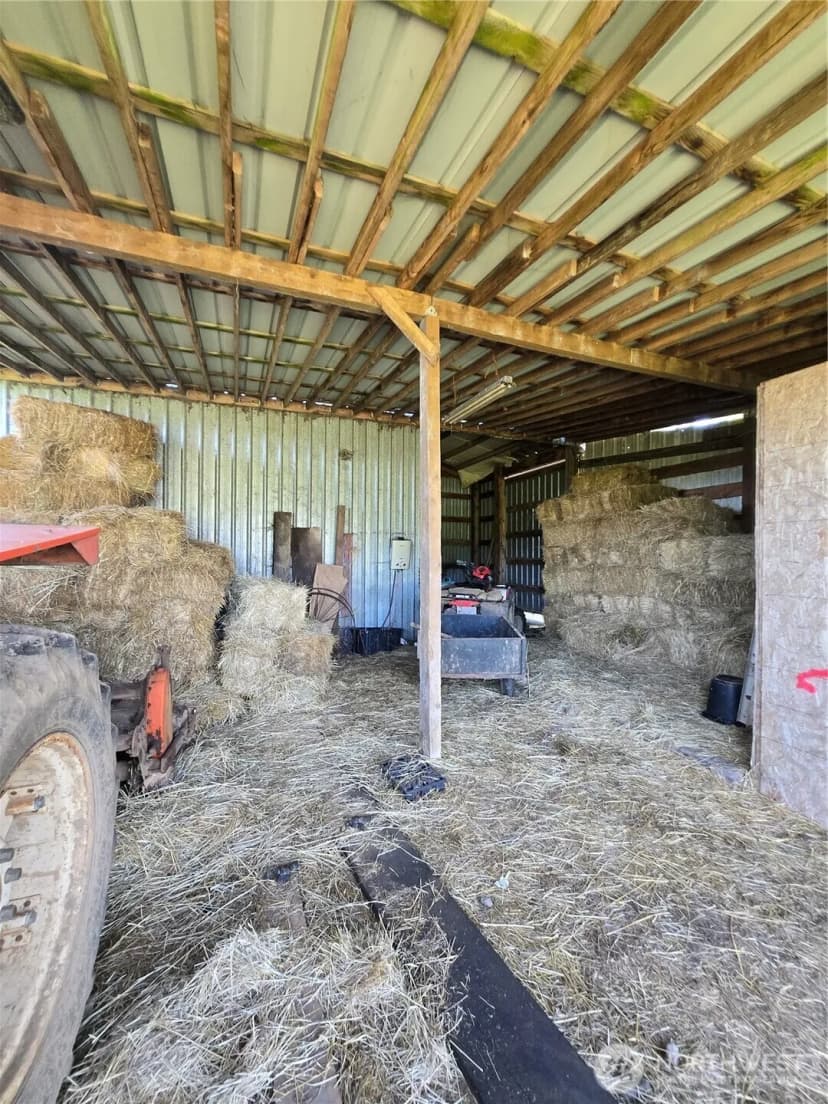 Property photo for 205 Nikula Road, Winlock photo 22