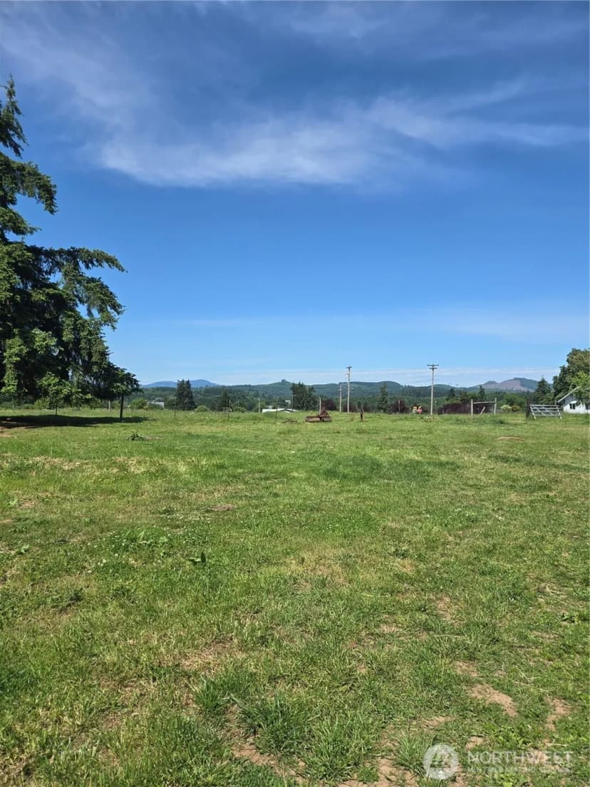 Property photo for 205 Nikula Road, Winlock photo 11