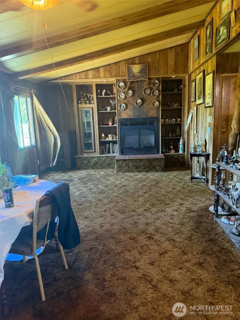Property photo for 205 Nikula Road, Winlock photo 36