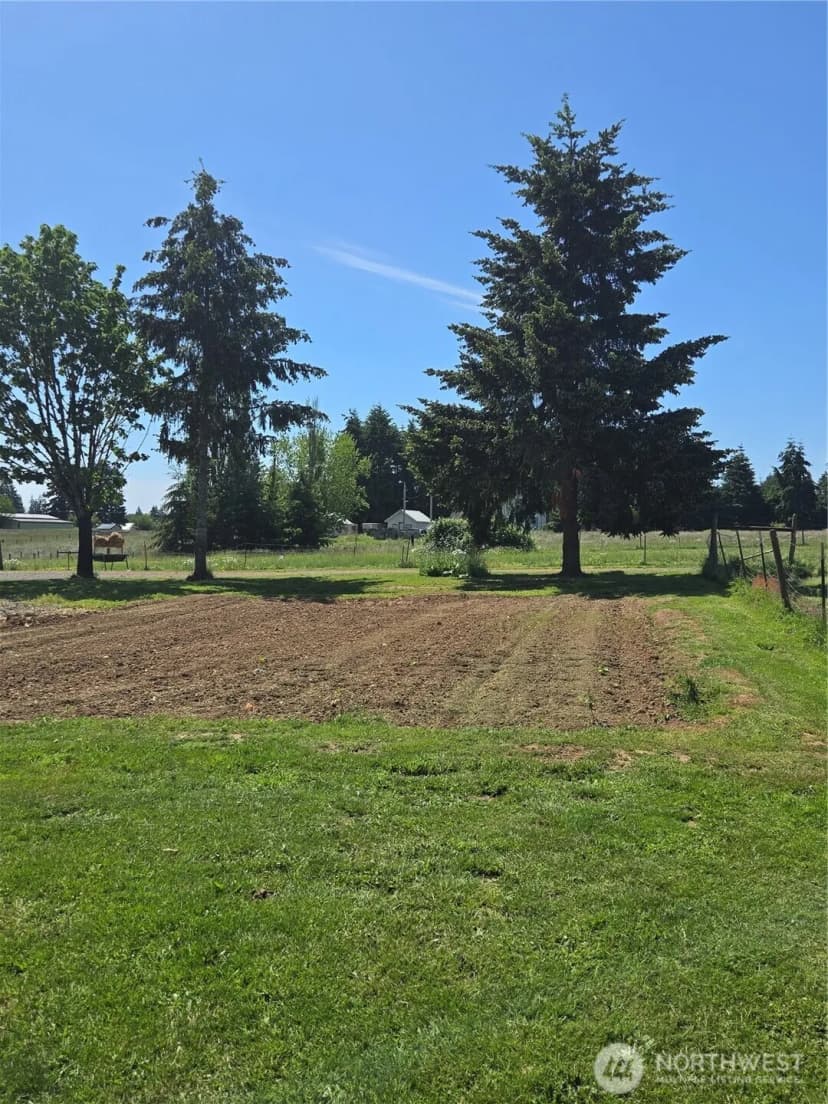 Property photo for 205 Nikula Road, Winlock photo 16