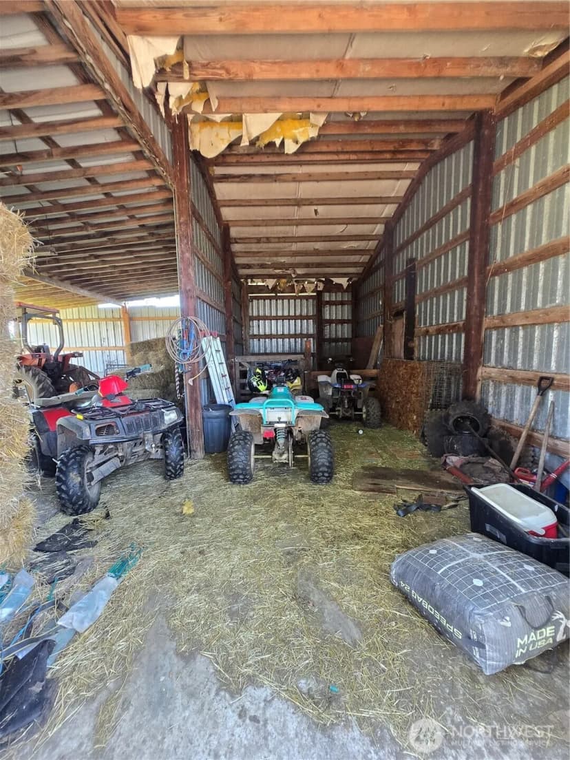 Property photo for 205 Nikula Road, Winlock photo 23