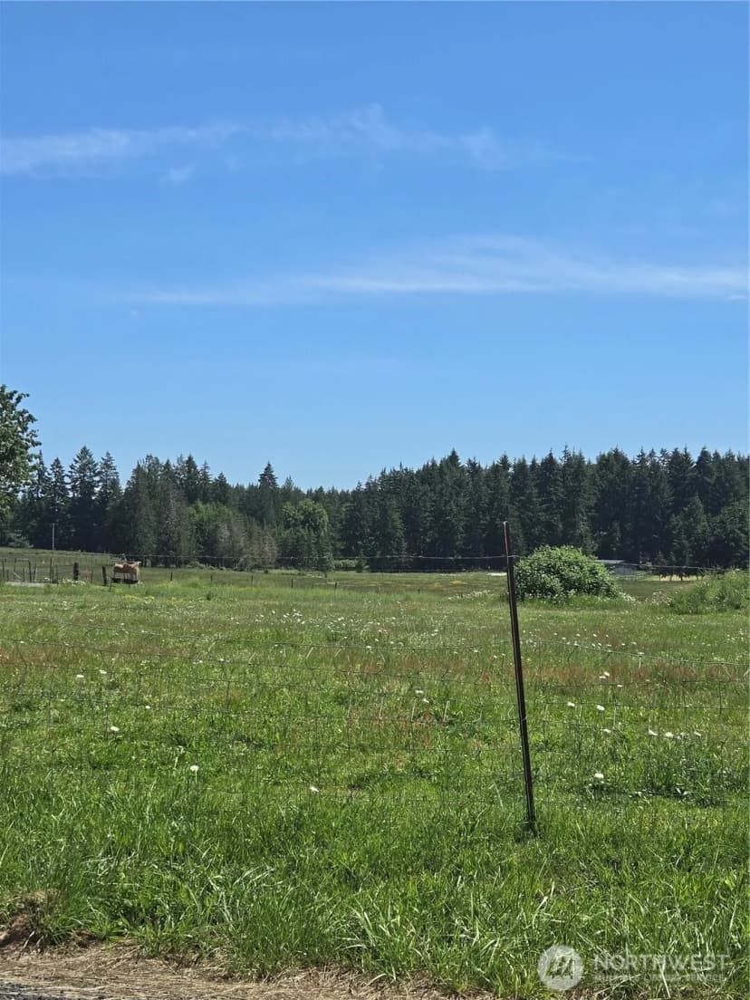 Property photo for 205 Nikula Road, Winlock photo 34