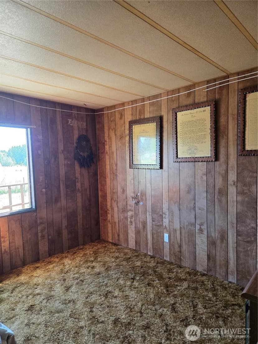 Property photo for 205 Nikula Road, Winlock photo 35