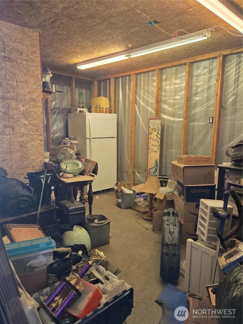 Property photo for 205 Nikula Road, Winlock photo 25