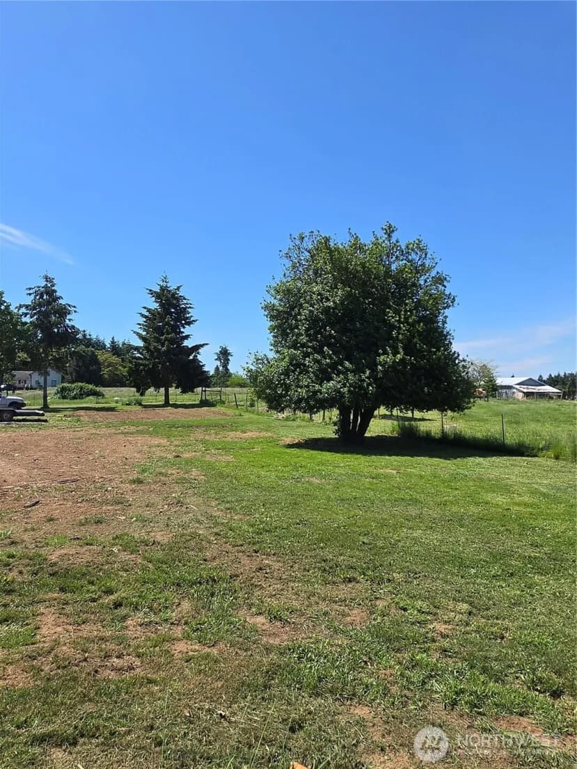 Property photo for 205 Nikula Road, Winlock photo 17
