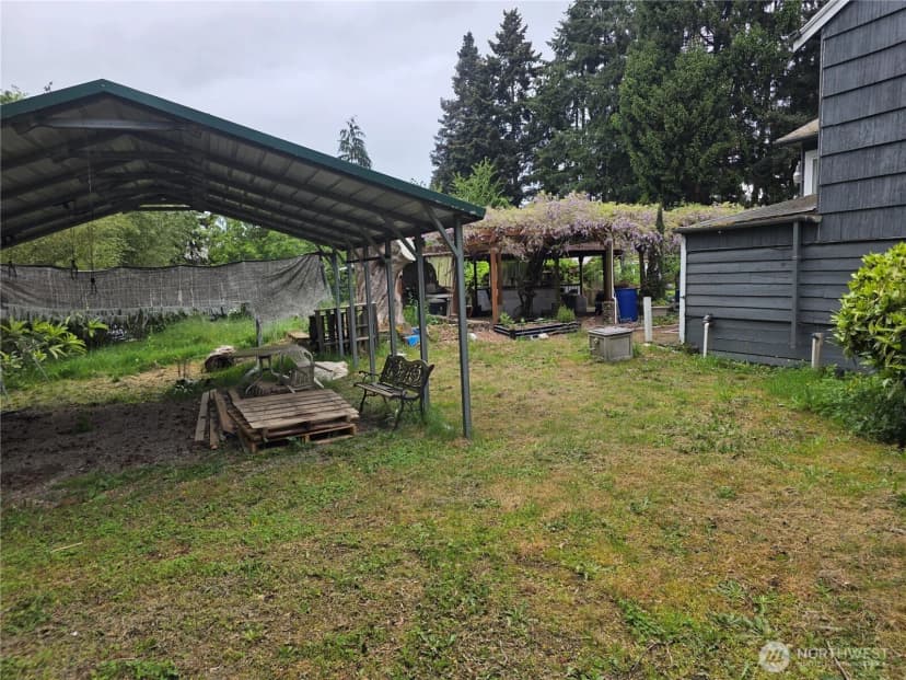 Property photo for 2500 S 208 Street, Sea Tac photo 5