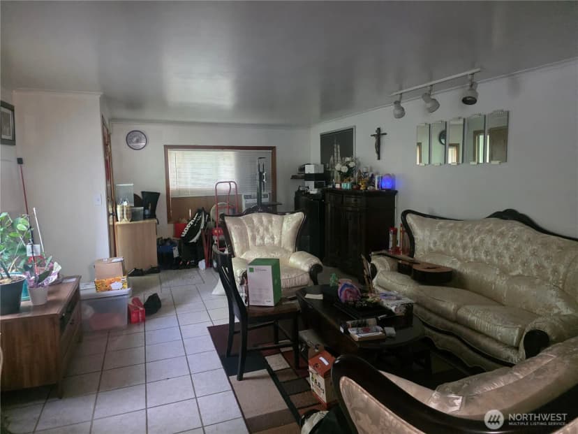 Property photo for 2500 S 208 Street, Sea Tac photo 7
