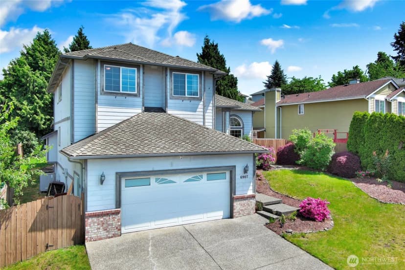 Property photo for 6907 75th Drive Ne, Marysville photo 33