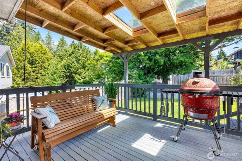 Property photo for 6907 75th Drive Ne, Marysville photo 11