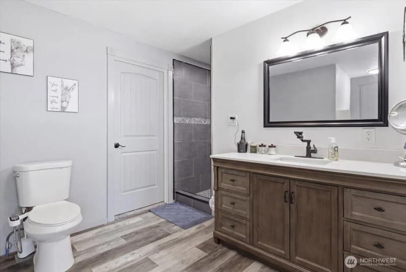 Property photo for 619 State Route 174, Mansfield photo 17