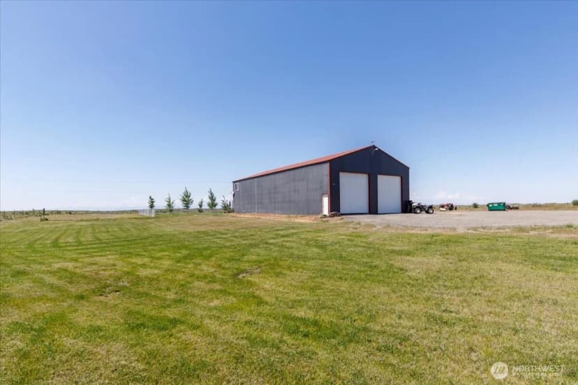 Property photo for 619 State Route 174, Mansfield photo 34