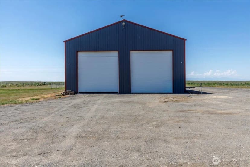 Property photo for 619 State Route 174, Mansfield photo 37