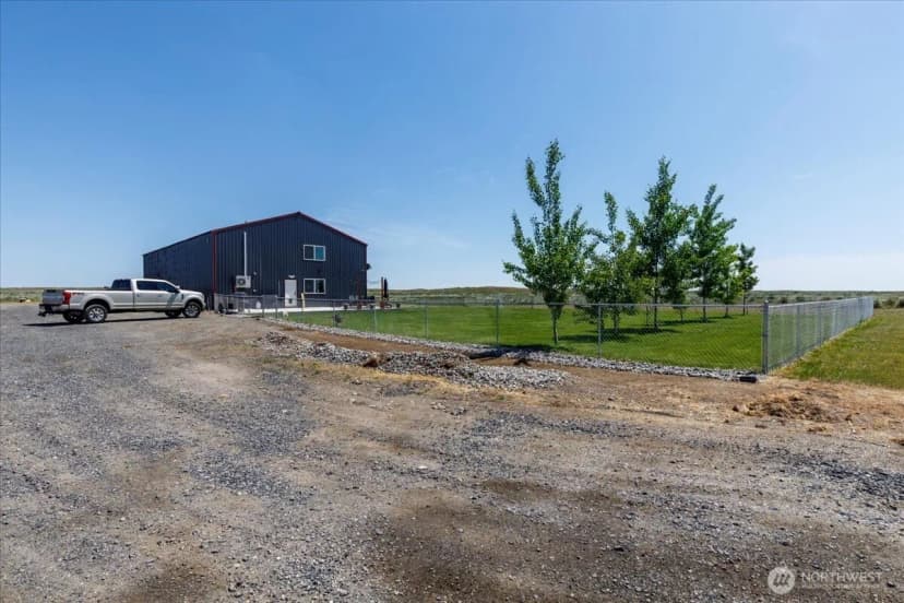 Property photo for 619 State Route 174, Mansfield photo 31
