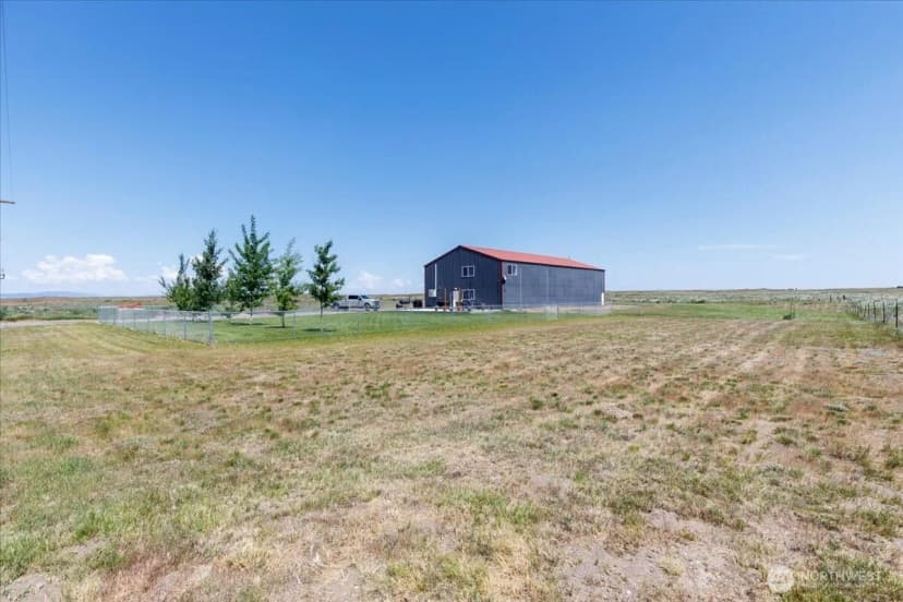 Property photo for 619 State Route 174, Mansfield photo 38
