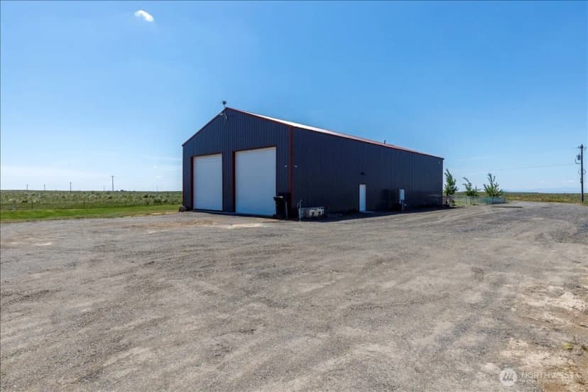 Property photo for 619 State Route 174, Mansfield photo 36