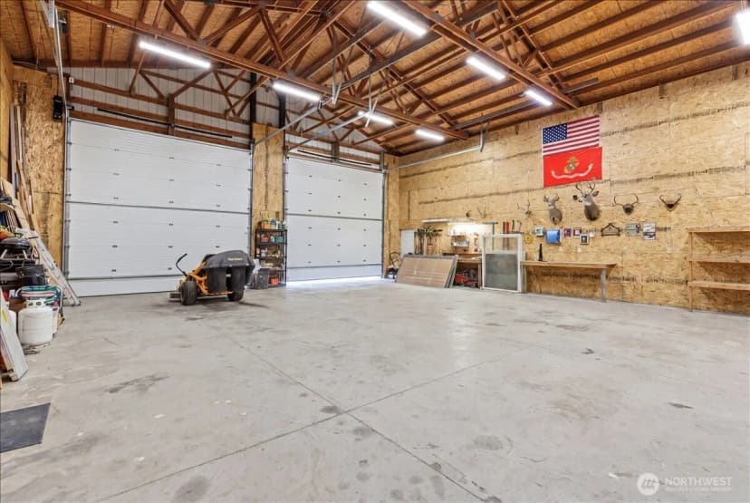 Property photo for 619 State Route 174, Mansfield photo 24