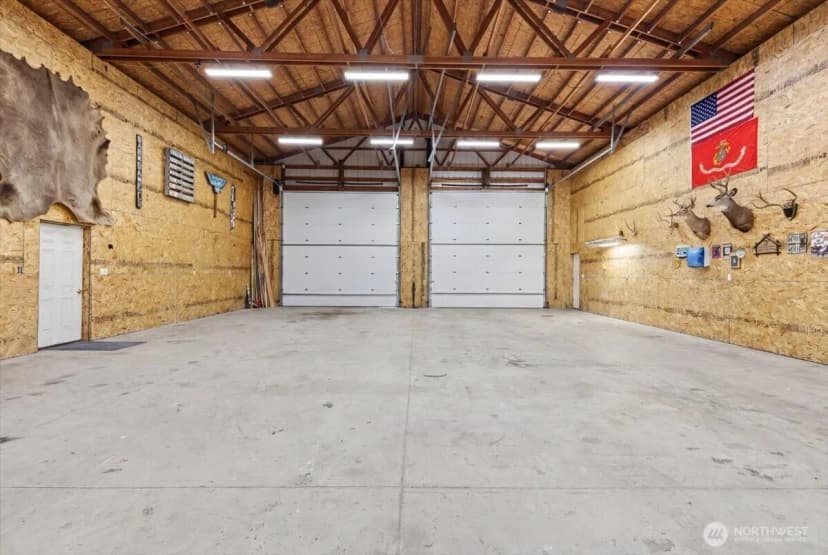 Property photo for 619 State Route 174, Mansfield photo 23