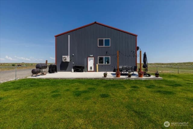 Property photo for 619 State Route 174, Mansfield photo 2
